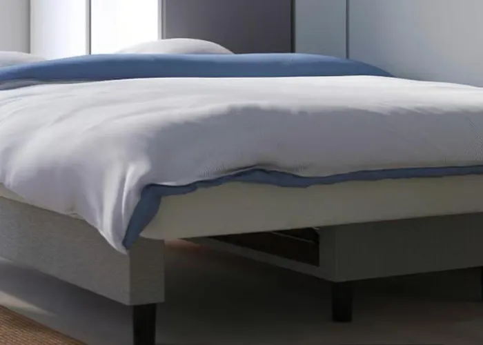 Lifecoliving Valencia Loft B Lägenhet